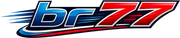 br77